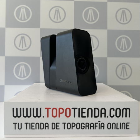 Matterport Pro3