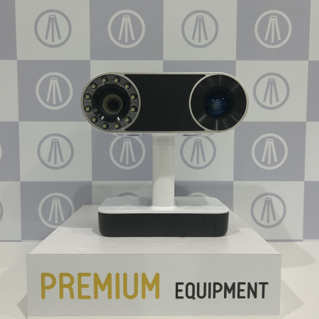 Artec LEO