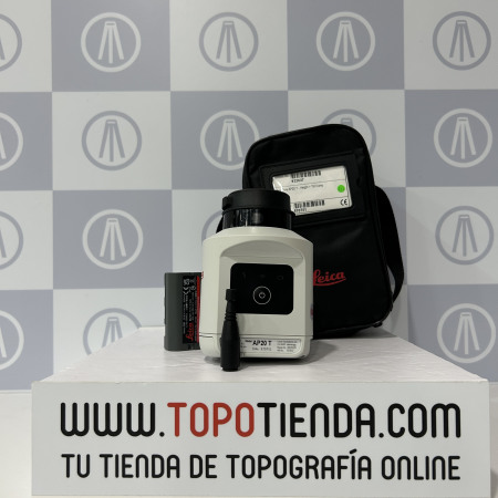 Leica AutoPole AP20 -...