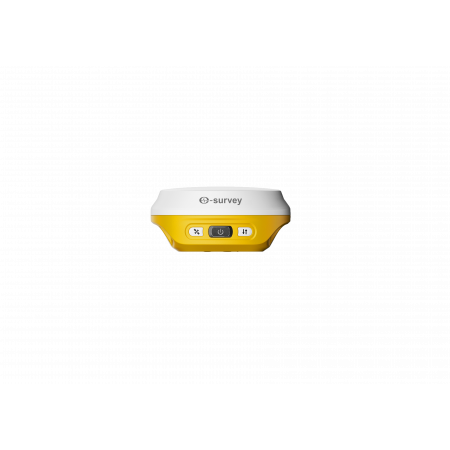 eSurvey eRTK10 mini