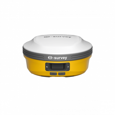 eSurvey eRTK60
