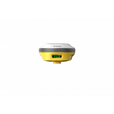 eRTK25