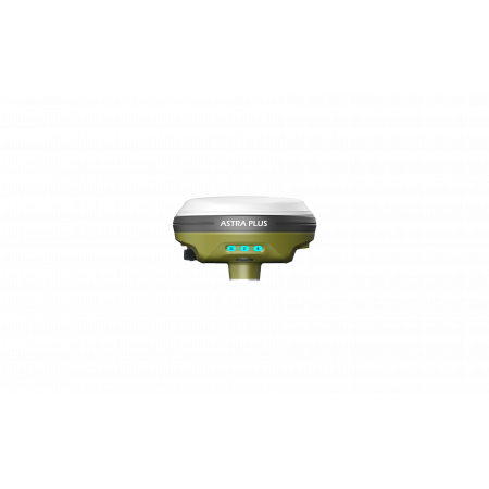 RinoNav ASTRA PLUS