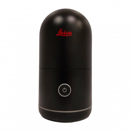 Leica BLK360 G2