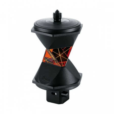 Prisma 360º Tipo Leica GRZ122