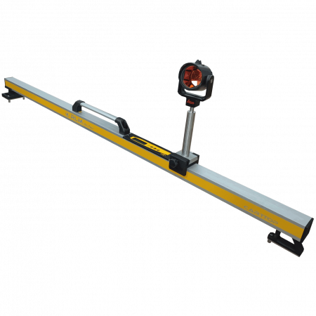 RLM Absolute digital ruler