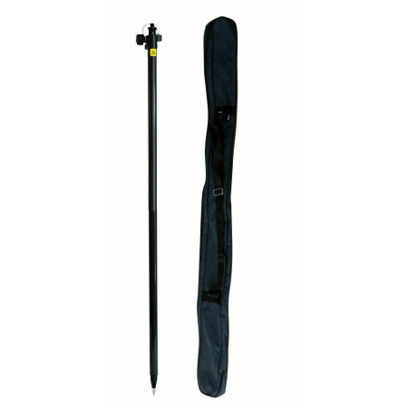 2.5 m GNSS Pole