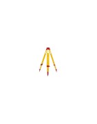Generic Surveying Tripods for GNSS & Laser Scanners | Topotienda