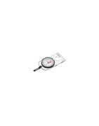 Compasses and more