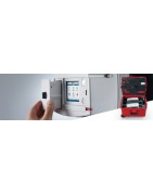 Acessórios Scanners Laser