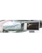Surveying & Geospatial Software | Professional Solutions | Topotienda