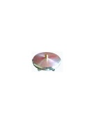 Magnetic and Concrete Mounting bases