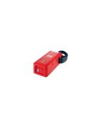 Generic Batteries for Surveying Equipment | Topotienda