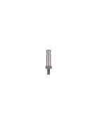 Adapters
