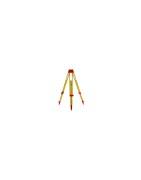 Wooden tripods