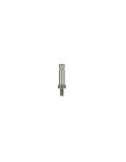 Adapters