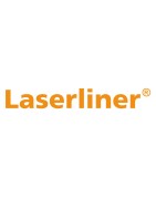 Niveles Láser Alta Precisión | Descubre la amplia gama de Laserliner