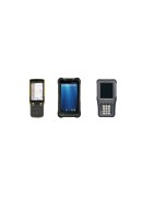 eSurvey Controllers | Rugged & Connected for Field Work | Topotienda