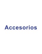 eSurvey Accessories | Field-Ready GNSS Components | Topotienda