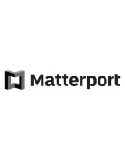 Planes de suscripción Matterport