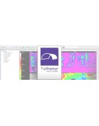 Other GNSS Software