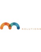 Move Solutions - Distribuidor oficial de sensores Move en Iberia