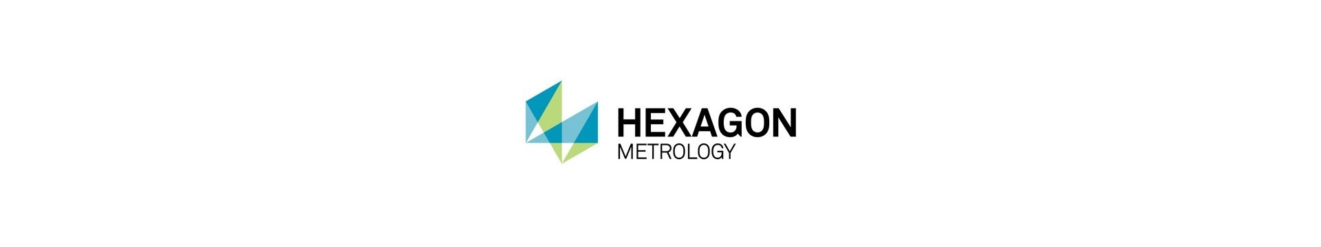 Distribuidor oficial de equipos Hexagon Metrology, Artec3D, Virtek.
