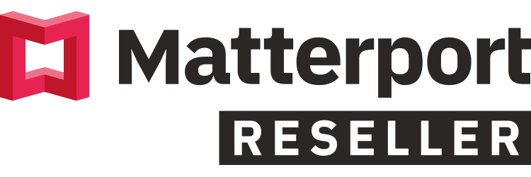 Matterport Reseller Global Geosystems
