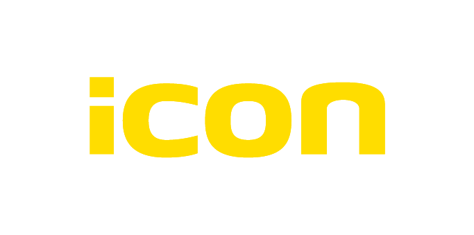 Leica iCON
