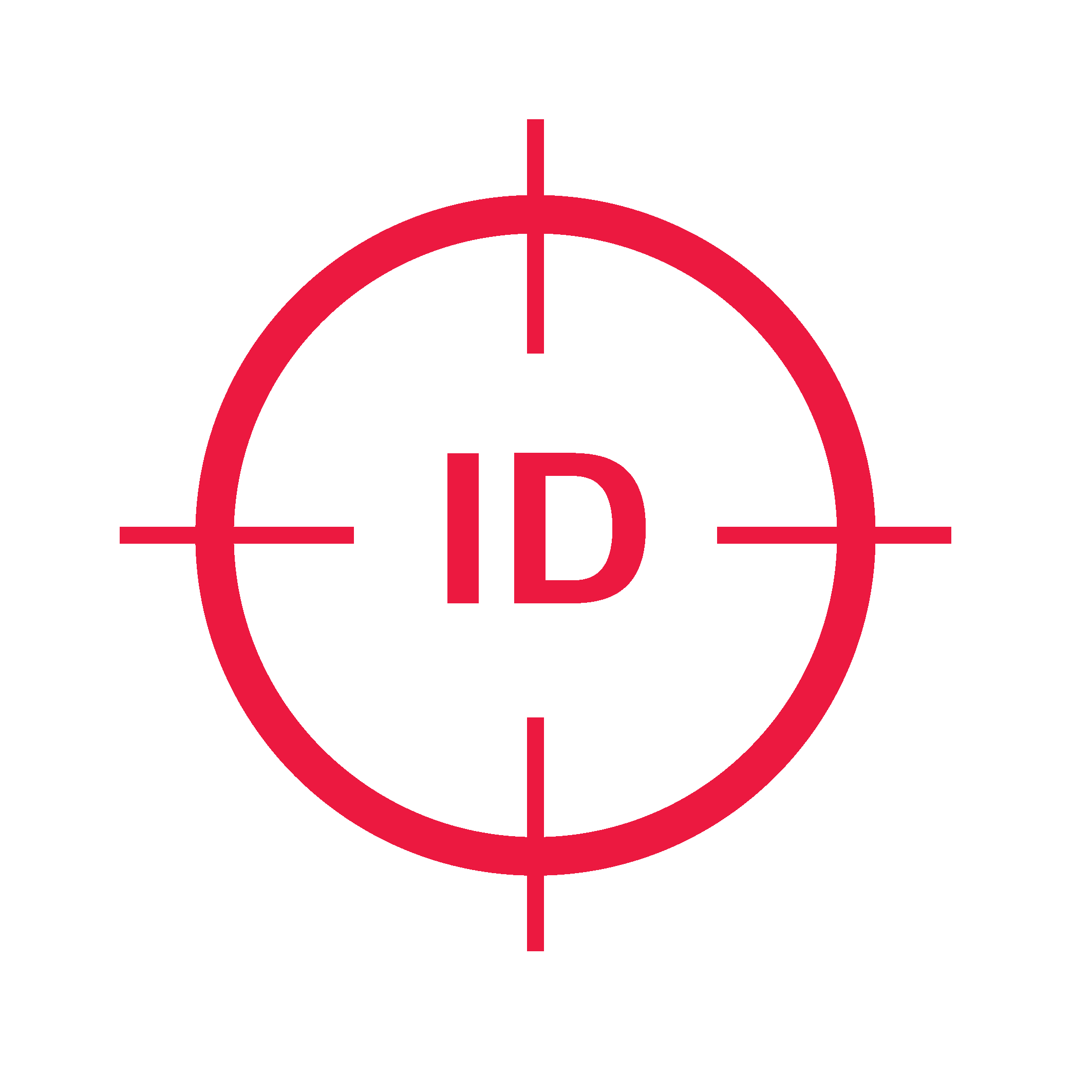 Target ID - AutoPole AP20