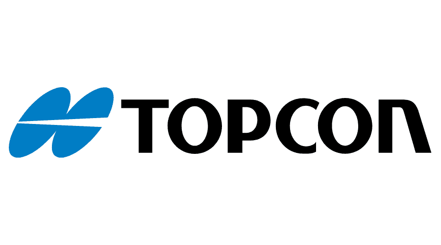 Topcon Hiper GD Base