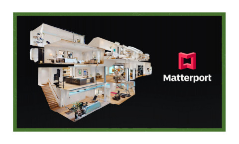 Cómo utilizar Matterport para potenciar tu marketing inmobiliario